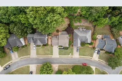 4104 Pinemist Lane, Kennesaw, GA 30144 - Photo 39