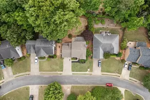 4104 Pinemist Ln, Kennesaw, GA 30144 - Photo 39