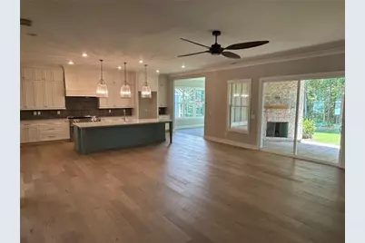 1618 Ahaluna Drive, Gainesville, GA 30501 - Photo 3
