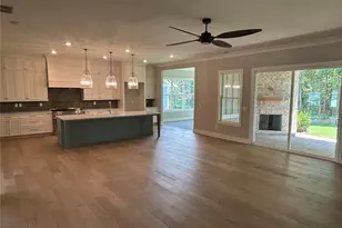 1618 Ahaluna Dr, Gainesville, GA 30501 - Photo 3