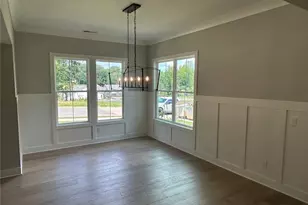 1618 Ahaluna Dr, Gainesville, GA 30501 - Photo 5