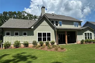 1618 Ahaluna Dr, Gainesville, GA 30501 - Photo 21