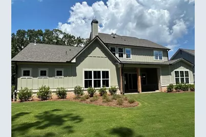 1618 Ahaluna Drive, Gainesville, GA 30501 - Photo 21