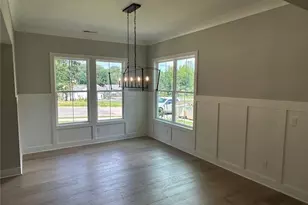 1618 Ahaluna Dr, Gainesville, GA 30501 - Photo 5