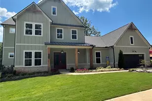 1618 Ahaluna Dr, Gainesville, GA 30501 - Photo 1