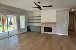 1618 Ahaluna Dr, Gainesville, GA 30501 - Photo 9