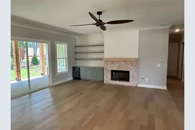 1618 Ahaluna Drive, Gainesville, GA 30501 - Photo 9
