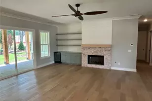 1618 Ahaluna Dr, Gainesville, GA 30501 - Photo 9