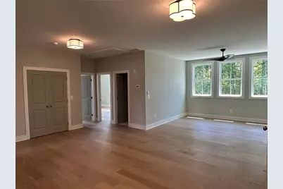 1618 Ahaluna Drive, Gainesville, GA 30501 - Photo 17