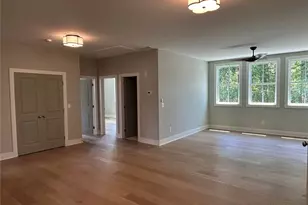 1618 Ahaluna Dr, Gainesville, GA 30501 - Photo 17