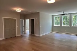1618 Ahaluna Dr, Gainesville, GA 30501 - Photo 17
