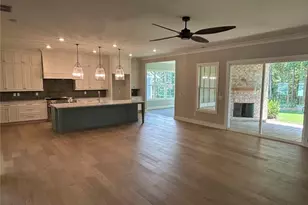 1618 Ahaluna Dr, Gainesville, GA 30501 - Photo 3