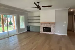 1618 Ahaluna Dr, Gainesville, GA 30501 - Photo 9