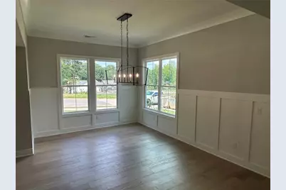 1618 Ahaluna Drive, Gainesville, GA 30501 - Photo 5