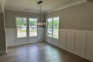1618 Ahaluna Dr, Gainesville, GA 30501 - Photo 5