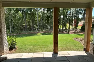 1618 Ahaluna Dr, Gainesville, GA 30501 - Photo 19