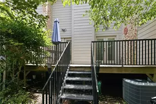 3633 Stonewall Dr SE, Atlanta, GA 30339 - Photo 19