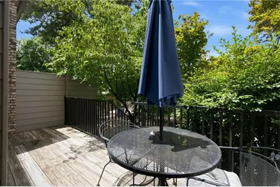 3633 Stonewall Drive SE, Atlanta, GA 30339 - Photo 17