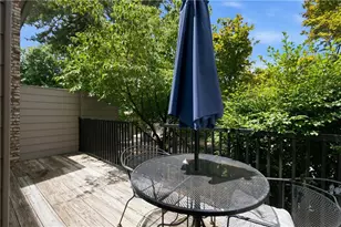 3633 Stonewall Dr SE, Atlanta, GA 30339 - Photo 17