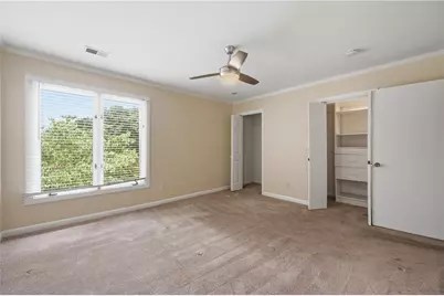 3633 Stonewall Drive SE, Atlanta, GA 30339 - Photo 11