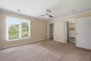 3633 Stonewall Dr SE, Atlanta, GA 30339 - Photo 11