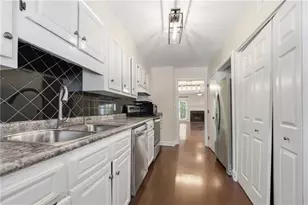 3633 Stonewall Dr SE, Atlanta, GA 30339 - Photo 9