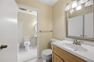 3633 Stonewall Dr SE, Atlanta, GA 30339 - Photo 15