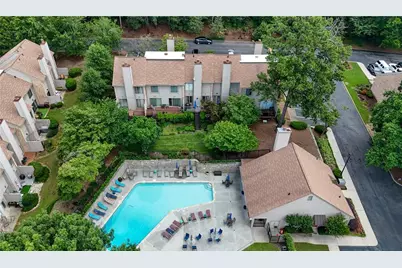 3633 Stonewall Drive SE, Atlanta, GA 30339 - Photo 21