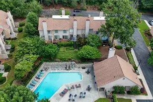 3633 Stonewall Dr SE, Atlanta, GA 30339 - Photo 21