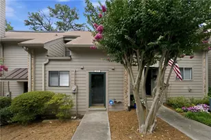 3633 Stonewall Dr SE, Atlanta, GA 30339 - Photo 1