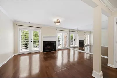 3633 Stonewall Drive SE, Atlanta, GA 30339 - Photo 5