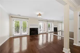 3633 Stonewall Dr SE, Atlanta, GA 30339 - Photo 5