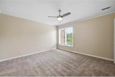 3633 Stonewall Drive SE, Atlanta, GA 30339 - Photo 13