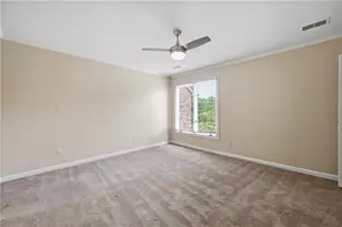 3633 Stonewall Dr SE, Atlanta, GA 30339 - Photo 13