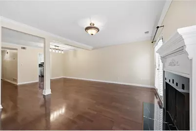 3633 Stonewall Drive SE, Atlanta, GA 30339 - Photo 7