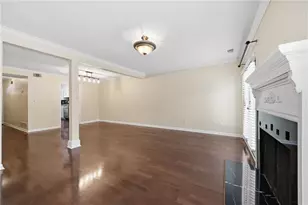 3633 Stonewall Dr SE, Atlanta, GA 30339 - Photo 7