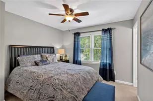 2868 Hickory Ln, Snellville, GA 30078 - Photo 21