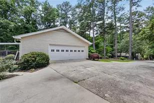 2868 Hickory Ln, Snellville, GA 30078 - Photo 31
