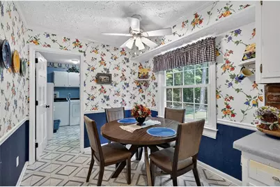 2868 Hickory Lane, Snellville, GA 30078 - Photo 19