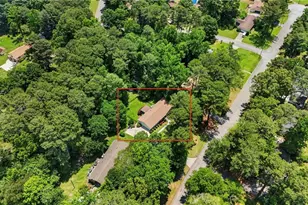 2868 Hickory Ln, Snellville, GA 30078 - Photo 33
