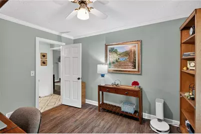 2868 Hickory Lane, Snellville, GA 30078 - Photo 23