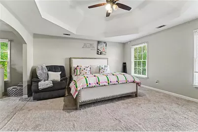 3330 Harris Road SW, Marietta, GA 30060 - Photo 23