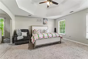 3330 Harris Rd SW, Marietta, GA 30060 - Photo 23