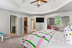 3330 Harris Rd SW, Marietta, GA 30060 - Photo 25