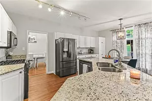 3330 Harris Rd SW, Marietta, GA 30060 - Photo 11