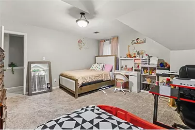 3330 Harris Road SW, Marietta, GA 30060 - Photo 33