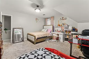 3330 Harris Rd SW, Marietta, GA 30060 - Photo 33