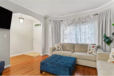 3330 Harris Road SW, Marietta, GA 30060 - Photo 5