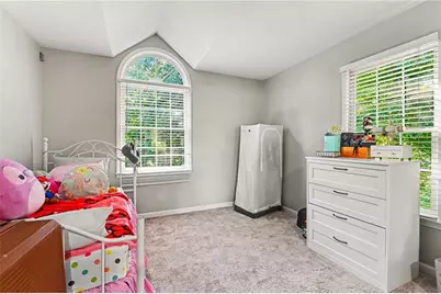 3330 Harris Road SW, Marietta, GA 30060 - Photo 27