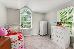 3330 Harris Rd SW, Marietta, GA 30060 - Photo 27